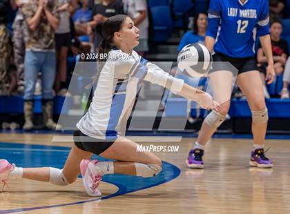 Thumbnail 3 in Marshall @ Cotter photogallery.