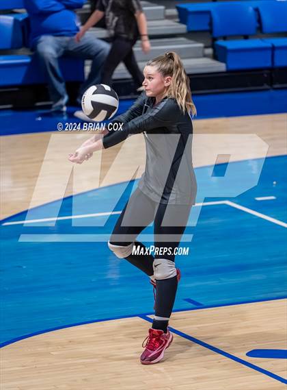 Thumbnail 2 in Marshall @ Cotter photogallery.