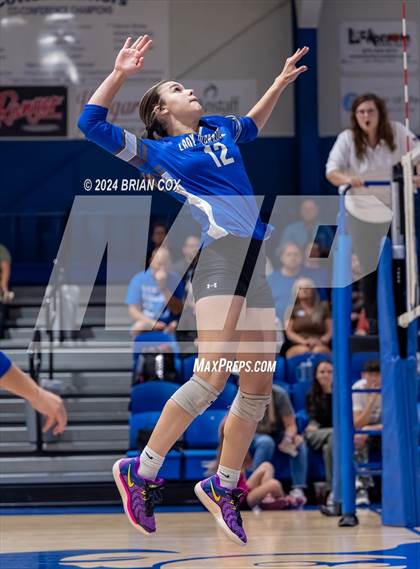 Thumbnail 1 in Marshall @ Cotter photogallery.