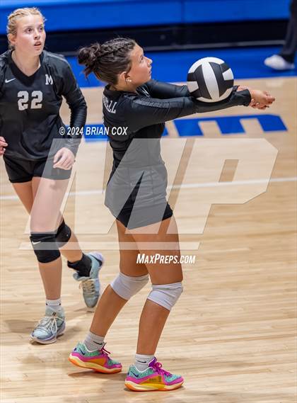 Thumbnail 3 in Marshall @ Cotter photogallery.