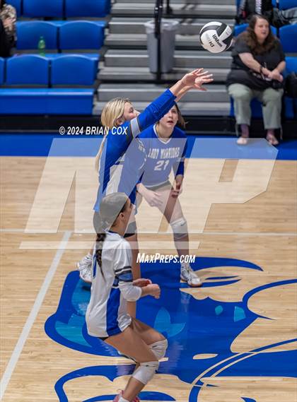 Thumbnail 2 in Marshall @ Cotter photogallery.