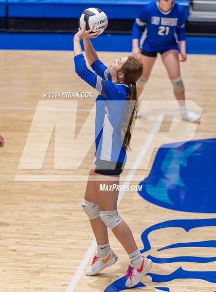 Thumbnail 3 in Marshall @ Cotter photogallery.