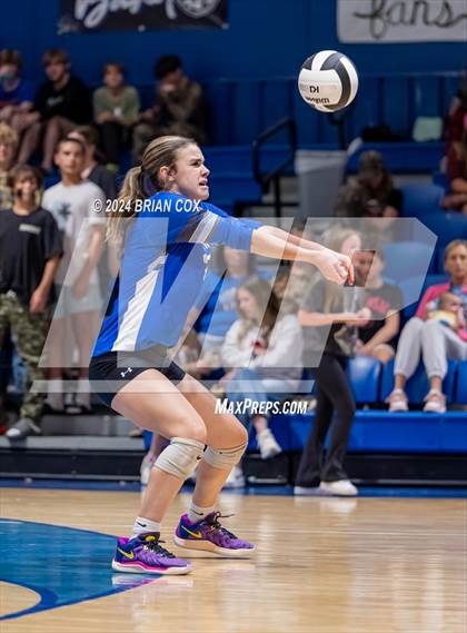 Thumbnail 1 in Marshall @ Cotter photogallery.