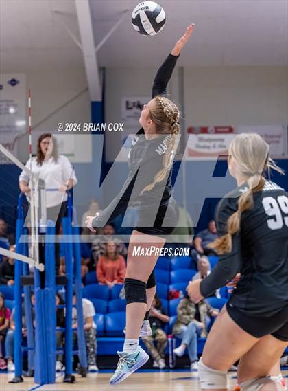 Thumbnail 1 in Marshall @ Cotter photogallery.