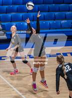 Photo from the gallery "Marshall @ Cotter"