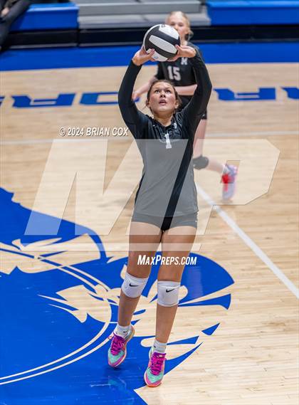 Thumbnail 2 in Marshall @ Cotter photogallery.