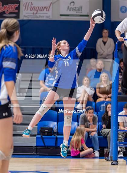 Thumbnail 2 in Marshall @ Cotter photogallery.