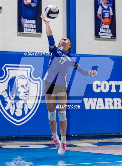 Thumbnail 2 in Marshall @ Cotter photogallery.