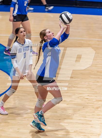 Thumbnail 1 in Marshall @ Cotter photogallery.
