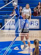 Photo from the gallery "Marshall @ Cotter"