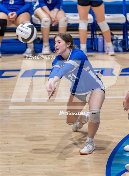 Thumbnail 1 in Marshall @ Cotter photogallery.