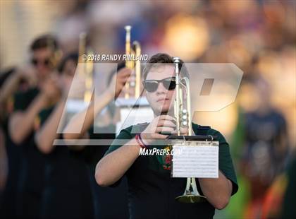 Thumbnail 3 in Mooresville @ Hough photogallery.