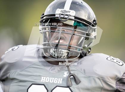 Thumbnail 3 in Mooresville @ Hough photogallery.