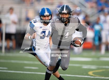 Thumbnail 3 in Mooresville @ Hough photogallery.