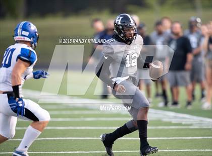 Thumbnail 2 in Mooresville @ Hough photogallery.