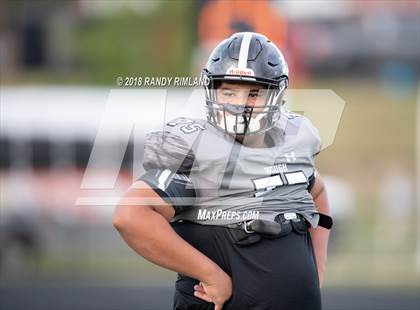 Thumbnail 1 in Mooresville @ Hough photogallery.