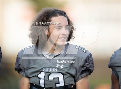 Thumbnail 1 in Mooresville @ Hough photogallery.