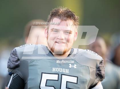 Thumbnail 2 in Mooresville @ Hough photogallery.