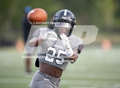 Thumbnail 3 in Mooresville @ Hough photogallery.