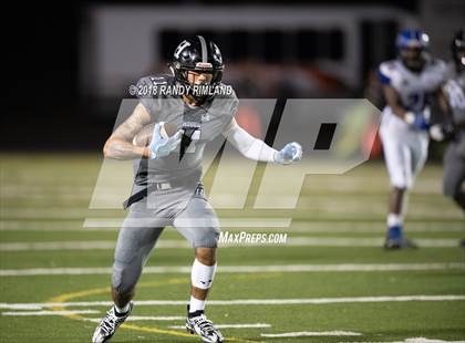 Thumbnail 2 in Mooresville @ Hough photogallery.