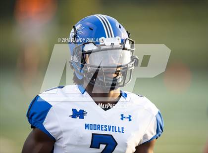 Thumbnail 3 in Mooresville @ Hough photogallery.