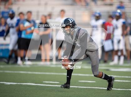 Thumbnail 3 in Mooresville @ Hough photogallery.