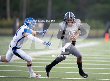 Thumbnail 3 in Mooresville @ Hough photogallery.