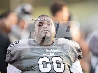 Thumbnail 3 in Mooresville @ Hough photogallery.