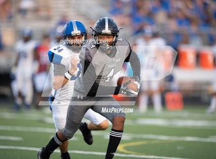 Thumbnail 1 in Mooresville @ Hough photogallery.