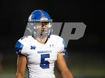 Thumbnail 1 in Mooresville @ Hough photogallery.