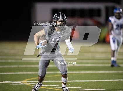 Thumbnail 3 in Mooresville @ Hough photogallery.