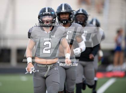 Thumbnail 2 in Mooresville @ Hough photogallery.