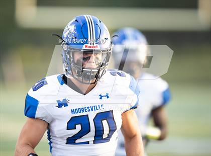 Thumbnail 2 in Mooresville @ Hough photogallery.