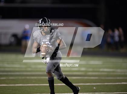 Thumbnail 1 in Mooresville @ Hough photogallery.