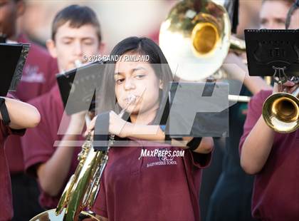 Thumbnail 2 in Mooresville @ Hough photogallery.