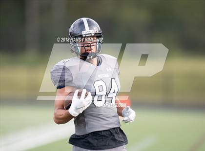 Thumbnail 2 in Mooresville @ Hough photogallery.