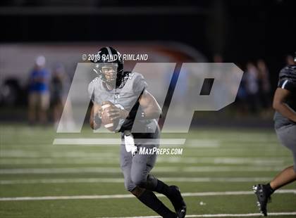 Thumbnail 3 in Mooresville @ Hough photogallery.