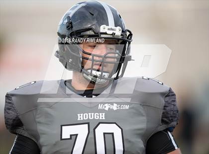 Thumbnail 3 in Mooresville @ Hough photogallery.