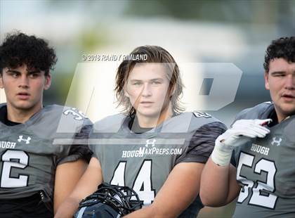 Thumbnail 2 in Mooresville @ Hough photogallery.