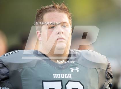 Thumbnail 3 in Mooresville @ Hough photogallery.