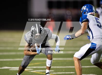Thumbnail 2 in Mooresville @ Hough photogallery.