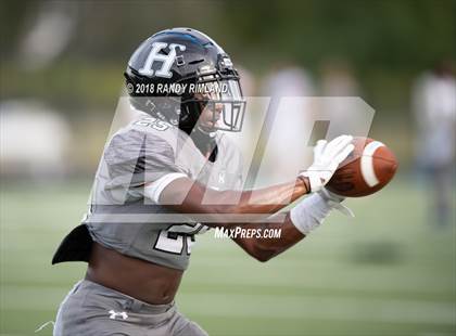 Thumbnail 3 in Mooresville @ Hough photogallery.