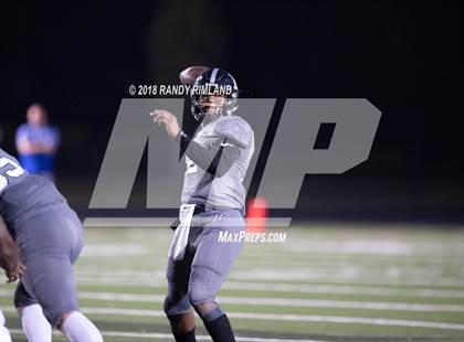Thumbnail 1 in Mooresville @ Hough photogallery.