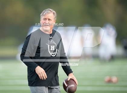 Thumbnail 3 in Mooresville @ Hough photogallery.