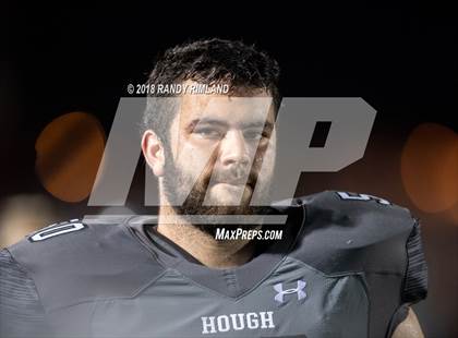 Thumbnail 3 in Mooresville @ Hough photogallery.