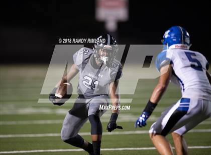 Thumbnail 2 in Mooresville @ Hough photogallery.