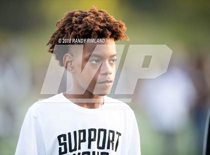 Thumbnail 3 in Mooresville @ Hough photogallery.