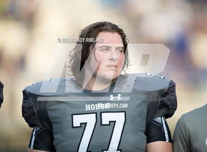 Thumbnail 1 in Mooresville @ Hough photogallery.