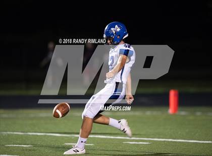 Thumbnail 3 in Mooresville @ Hough photogallery.