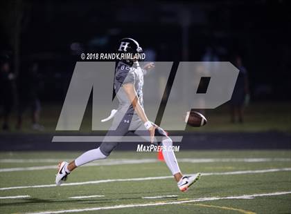 Thumbnail 2 in Mooresville @ Hough photogallery.